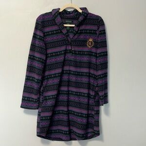 Lauren Ralph Lauren flèche loungewear